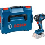 Bosch GDR 18V-200 Professional Akumulatorski udarni odvrtač 06019J2106 | Eponuda.com