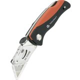 Toolcraft 2299055 Univerzalan preklopni nož | Eponuda.ba