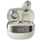 Blackview Bežične slušalice AirBuds 9 White | ePonuda.com