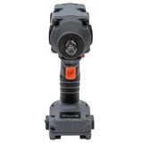 Daewoo DALIWBL20-500 Akumulatorski udarni odvijač | Eponuda.com