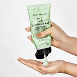 Bumble and Bumble Seaweed Conditioner blagi regenerator s ekstraktima morskih trava 60 ml | shoptok.hr