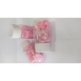  Pink duga Cene
