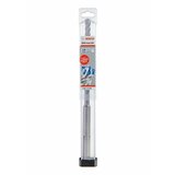 Bosch sveder za udarno vrtanje SDS-max-8X 12mm, 200mm 2608578602 | Shoptok.si