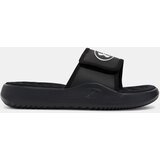 Under Armour Women's slippers UA W Ignite Pro 8 SL - Women's | shoptok.hr