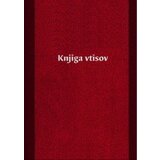  Obrazec 0,17 1/50 knjiga vtisov ALEA Cene