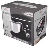 Berlinger Haus Kitchen machine samostoječi mikser | Shoptok.si