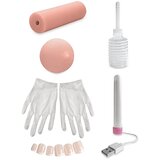 DOLLS RealistiČna Lutka Coco | Shoptok.si