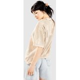 Carhartt WIP Temple Knit Srajca fleur de sel | Shoptok.si