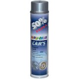 Dupli color Barva v spreju Dupli Color (600 ml, srebrna) Cene
