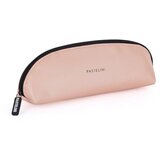 Pastelini pernica-Kajsija | ePonuda.com