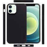  Rock za iPhone 12 Pro Max | Eponuda.com