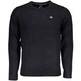 Norway 1963 MEN&#39;S BLUE SHIRT Cijene