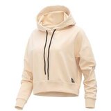  ženska duksica AZELA | ePonuda.com