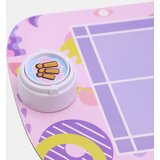 Sinsay Set za mini badminton | shoptok.hr