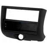 Kettz radio blenda - Toyota Yaris RAM-40.237 | ePonuda.com