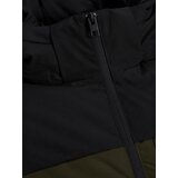 Jack & Jones Muška jakna 12258416, Puffer, Maslinasta | ePonuda.com