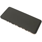  LCD za Realme C55 + touchscreen + frame black ORG | Eponuda.com