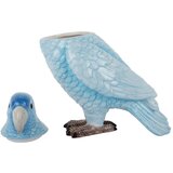 PT LIVING Kipec (višina 21 cm) Bird – | Shoptok.si