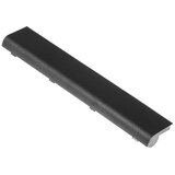 Green cell Baterija za HP Probook 440 G0 / 440 G1 / 450 G0 / 450 G1, 4400 mAh | shoptok.hr