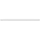 namjenska rasvjeta LED White, 14 W, zidna