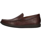 Clarks Mokasini FERIUS CREEK Kostanjeva | Shoptok.si