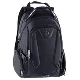 TORBA POSLOVNA PULSE KRYPTONITE 120250