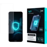 3mk OVITEK ZA TELEFON NOKIA 5.4 1UP Z ZAŠČITO ZA EKRAN, (22003882) | Shoptok.si