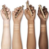 Yves Saint Laurent touche Éclat korektor 2,5 ml nijansa 2 za žene | shoptok.hr