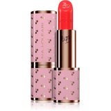 Naj Oleari Creamy Delight Lipstick kremasta šminka za ženske 13 Geranium Red 4.2 g | Shoptok.si