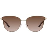 Michael Kors salt Lake City Naočare za sunce MK 1120 1014/13 | ePonuda.com