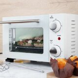  Peć Orbegozo HO 975 800 W | shoptok.hr