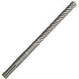 Bosch BORER SDS PLUS 18X950X1000 97126 | Eponuda.ba