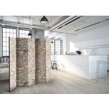  Paravan u 5 dijelova - Pebbles II [Room Dividers] 225x172 | shoptok.hr