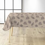 Douceur d intérieur Povoščen namizni prt 140x240 cm Feuillys – Cene