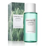SKIN1004 Madagascar Centella Tea-Trica Purifying Toner Cijene
