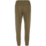 Kyoto-3 jogger pantalone | Eponuda.com