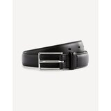 Celio 100% Leather Belt - Men Cijene