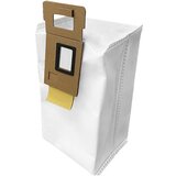Prime Set vrečk za samopraznilno postajo RockDock Onyx, (21895592) | Shoptok.si