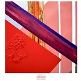 Lupe Fiasco Tetsuo & Youth (Purple Coloured) (2 LP)