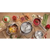 Gorenje set posuđa, CW09ES | Eponuda.ba