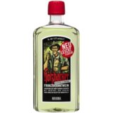  Riviera holzhacker tonik, 250 ml | shoptok.hr