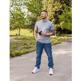 Vuch Lark Black | shoptok.hr