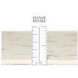 Hanse Home Otroška preproga ø160 cm Funny Squares – | Shoptok.si