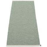 Pappelina Svijetlo zelena unutarnja i vanjska staza 60x150 cm Mono Sage Army – | shoptok.hr