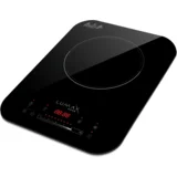 indukciona ploča home LINS-T39 ultra tanka 2000W