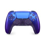 Sony Gamepad Playstation 5 DualSense Crhoma indigo | Eponuda.com
