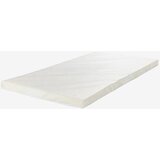  Dušek od pene 60x120 Basic F5 | Eponuda.com