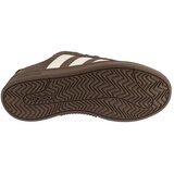 Adidas Grand Court Alpha Oss IH1357 Tenisice za muškarce | shoptok.hr