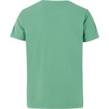  Boys' Board T-Shirt PRTISLAND JR | Shoptok.si
