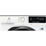 Electrolux EW8H359S Sušilni stroj | Shoptok.si